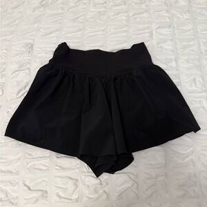 Aerie skort! Cross listed on Mercari and Curtsy!